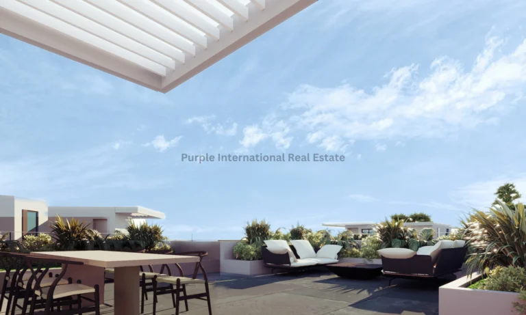 Cheap Apartments for Sale Larnaca up to 500000 euro