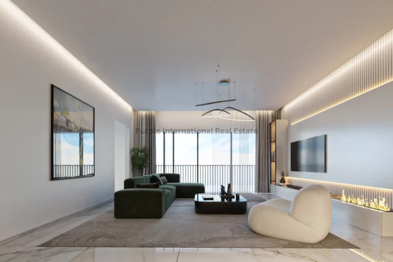 Cheap Apartments for Sale Larnaca up to 500000 euro
