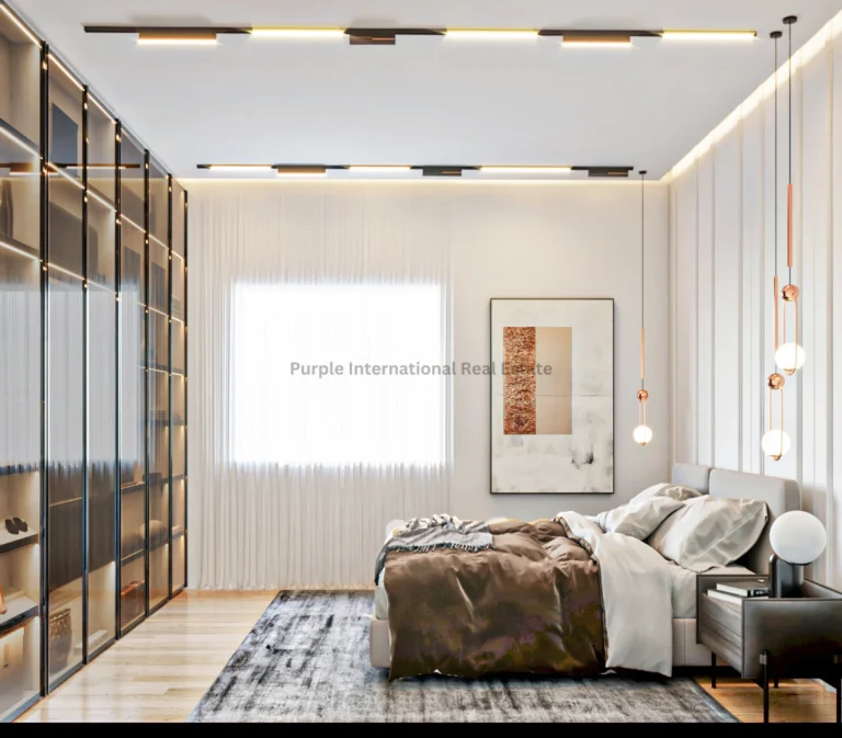 Cheap Apartments for Sale Larnaca up to 500000 euro