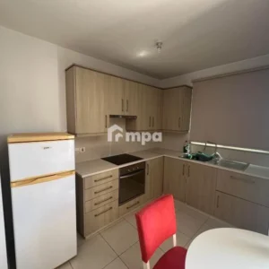 1 Bedroom Apartment for Rent in Aglantzia, Nicosia District