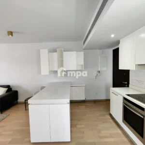1 Bedroom Apartment for Rent in Strovolos, Nicosia District