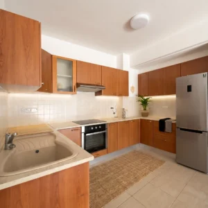 2 Bedroom Apartment for Sale in Geroskipou, Paphos District