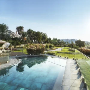 4 Bedroom House for Sale in Chlorakas, Paphos District