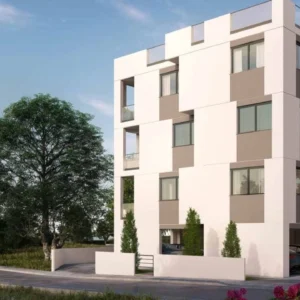 3 Bedroom Apartment for Sale in Geroskipou, Paphos District