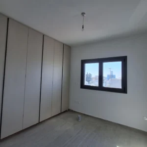 3 Bedroom Apartment for Sale in Limassol – Apostolos Andreas