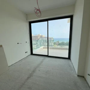 3 Bedroom Apartment for Sale in Limassol District