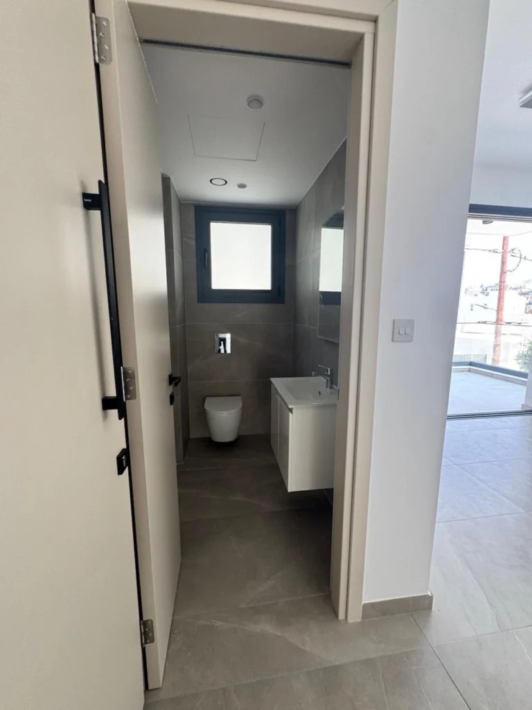 2 Bedroom Apartment for Sale in Columbia Area, Limassol District