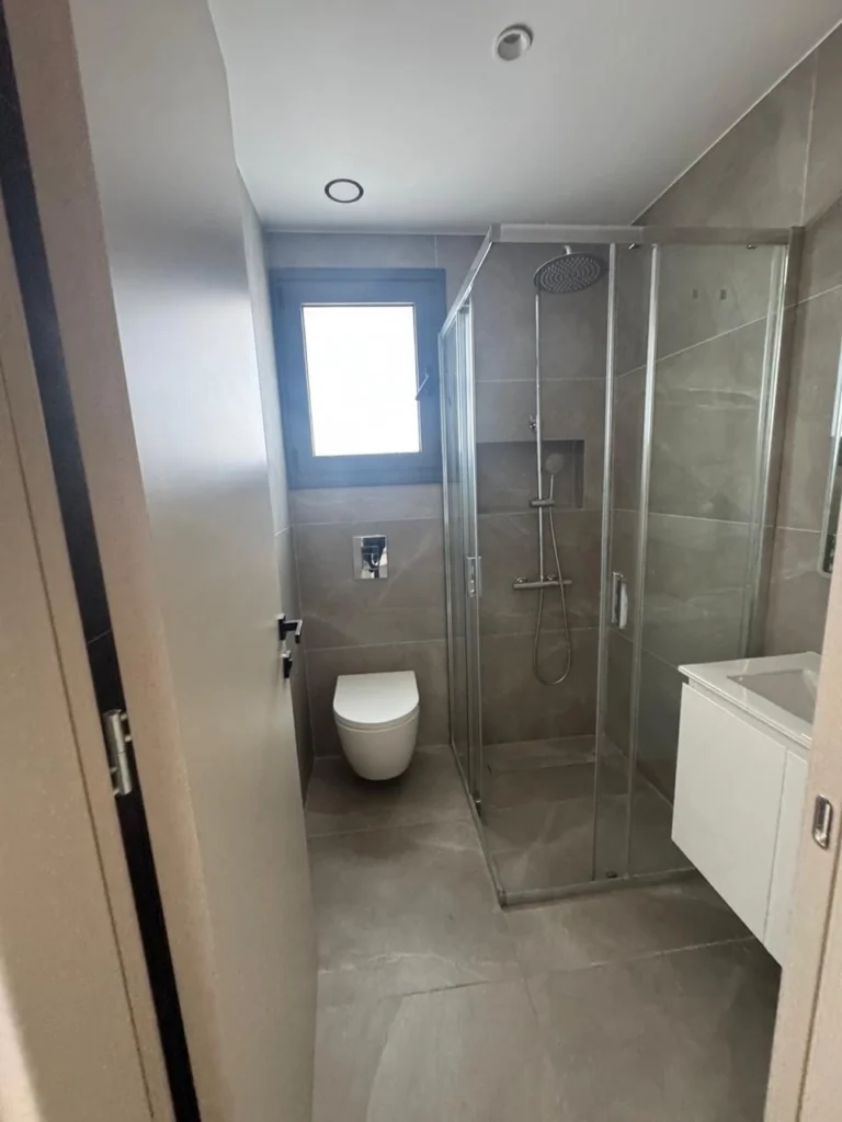 2 Bedroom Apartment for Sale in Columbia Area, Limassol District