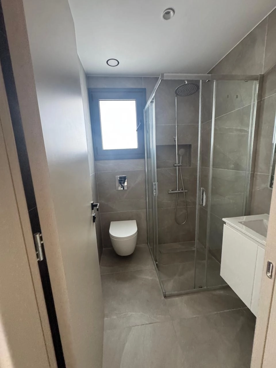 2 Bedroom Apartment for Sale in Columbia Area, Limassol District