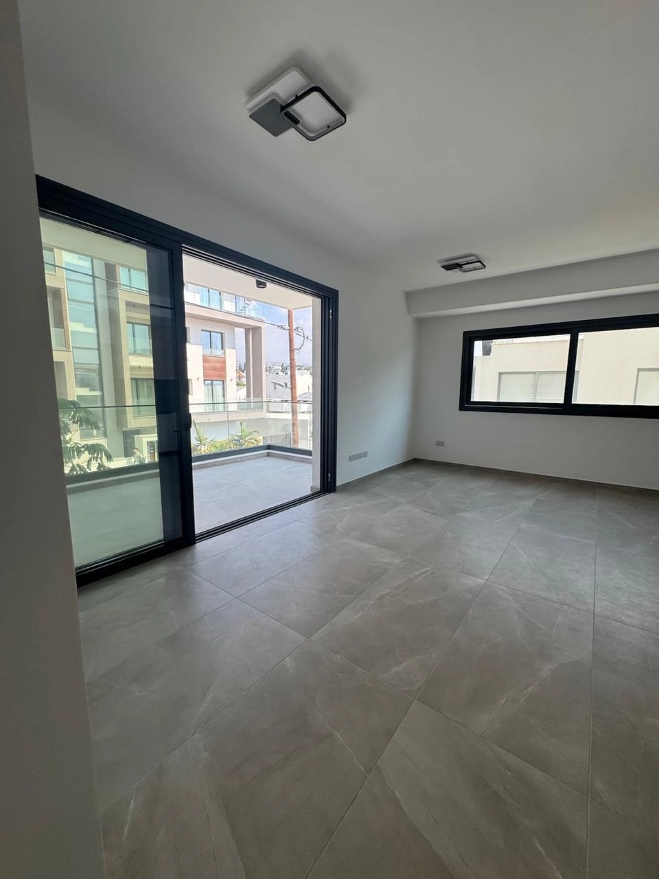2 Bedroom Apartment for Sale in Columbia Area, Limassol District