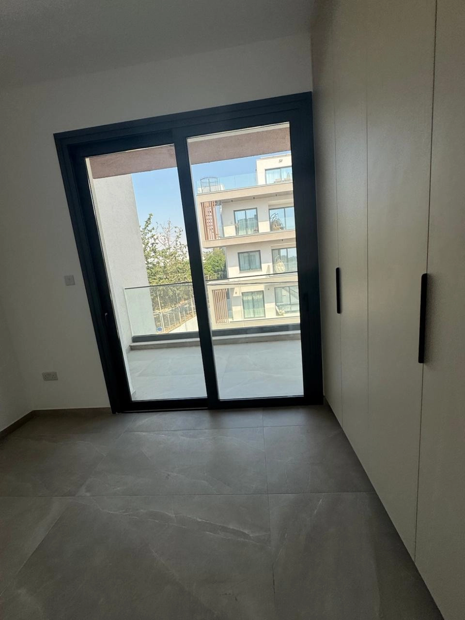 2 Bedroom Apartment for Sale in Columbia Area, Limassol District