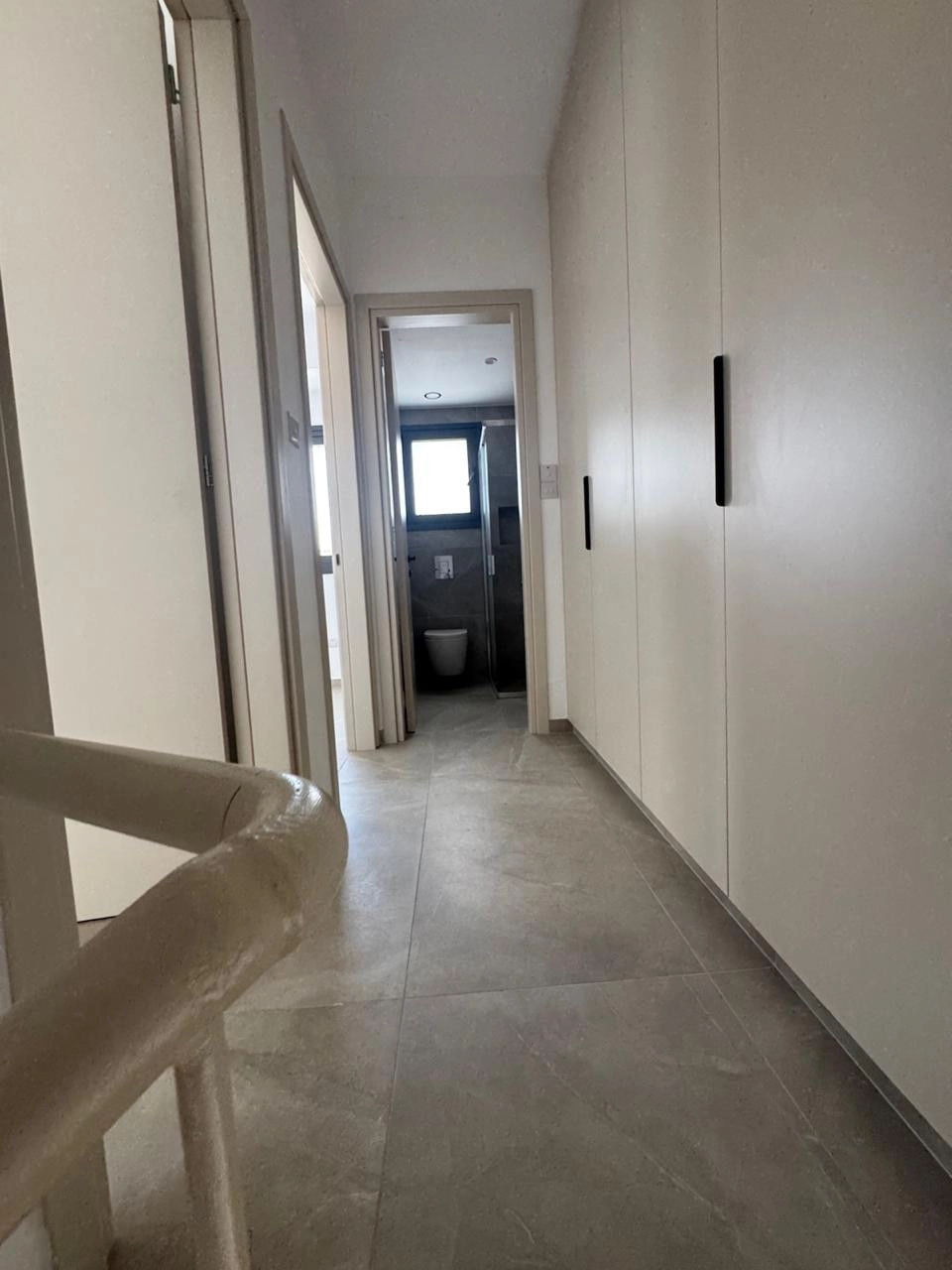 2 Bedroom Apartment for Sale in Columbia Area, Limassol District
