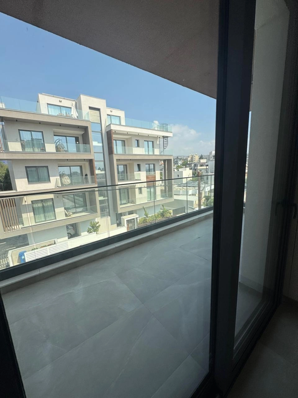 2 Bedroom Apartment for Sale in Columbia Area, Limassol District