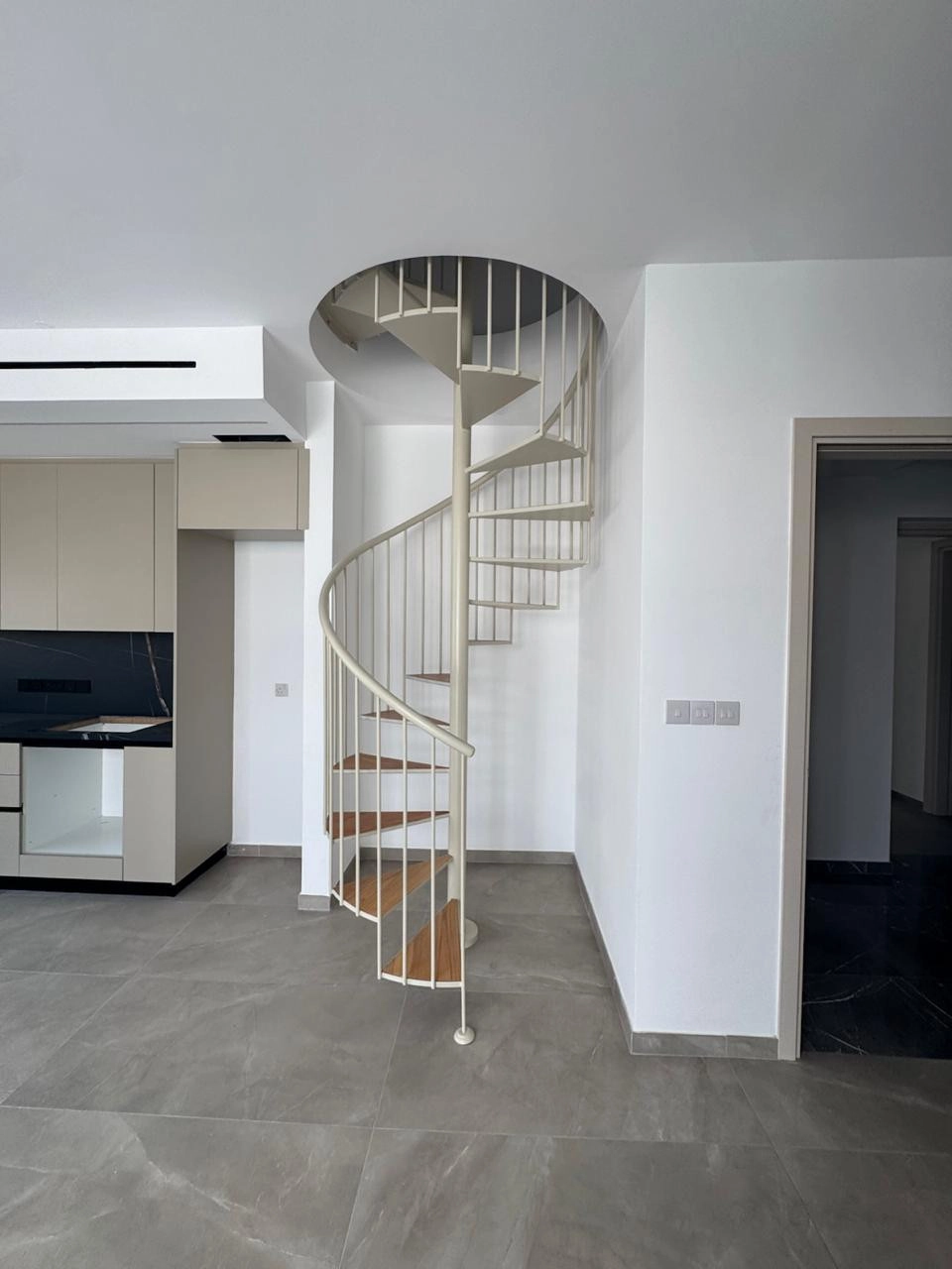 2 Bedroom Apartment for Sale in Columbia Area, Limassol District