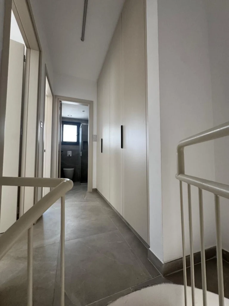2 Bedroom Apartment for Sale in Columbia Area, Limassol District