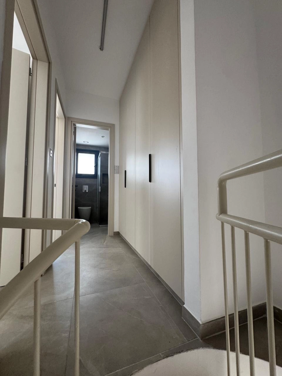 2 Bedroom Apartment for Sale in Columbia Area, Limassol District