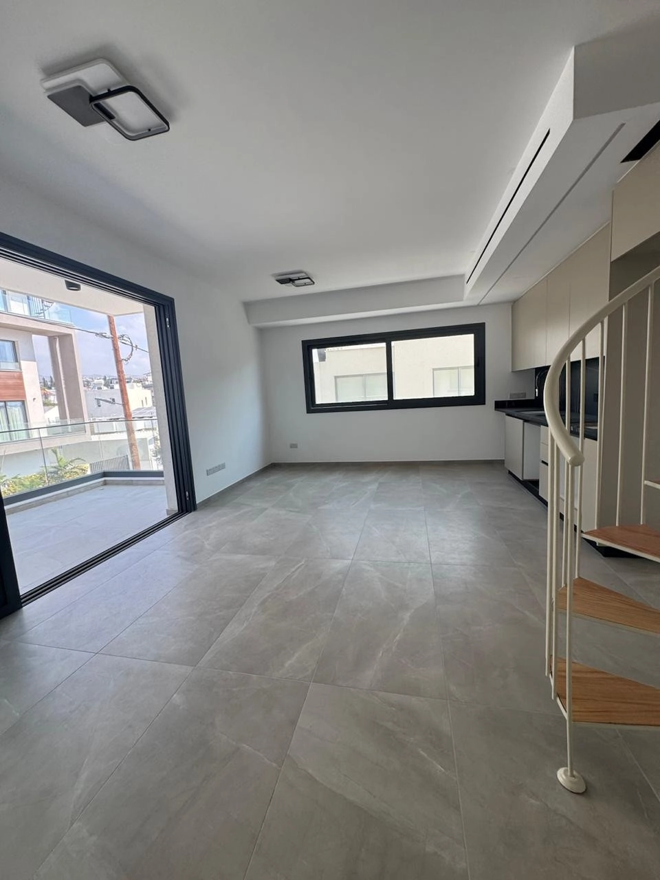 2 Bedroom Apartment for Sale in Columbia Area, Limassol District