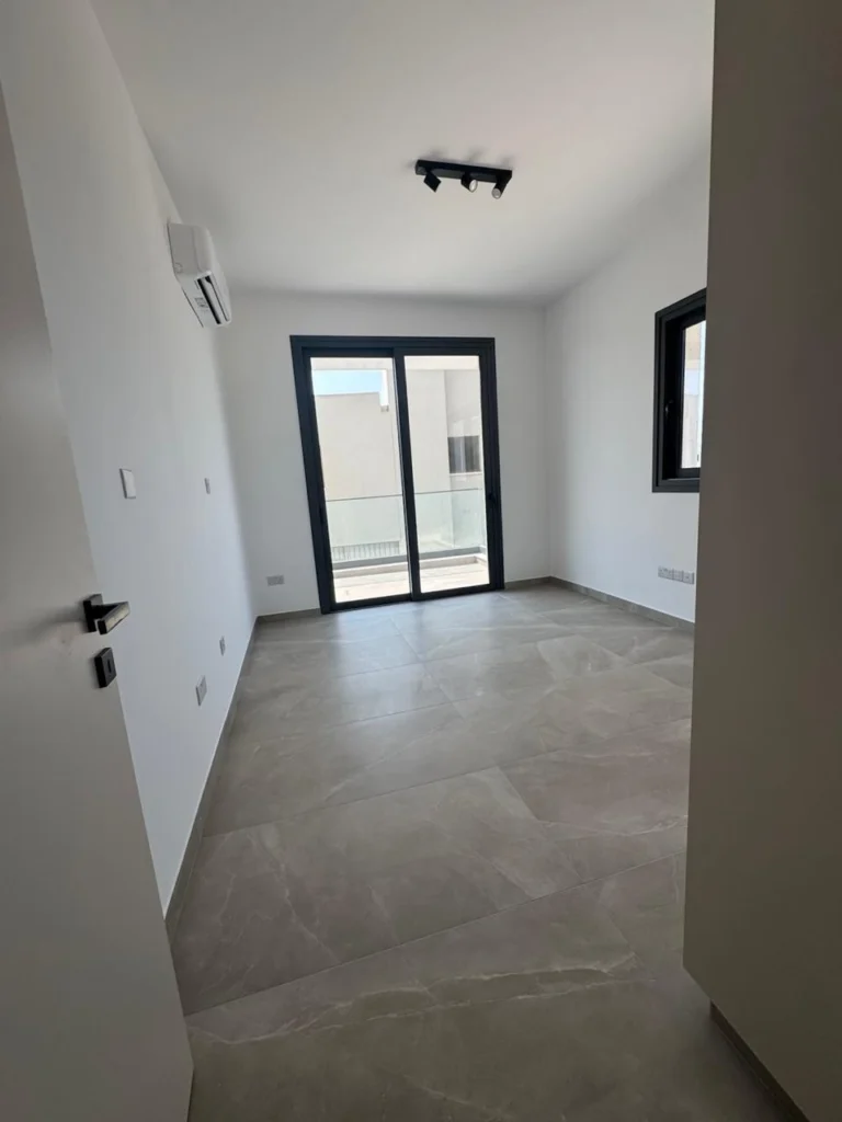 2 Bedroom Apartment for Sale in Columbia Area, Limassol District