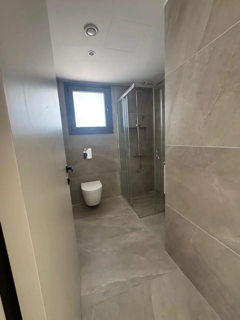 2 Bedroom Apartment for Sale in Columbia Area, Limassol District