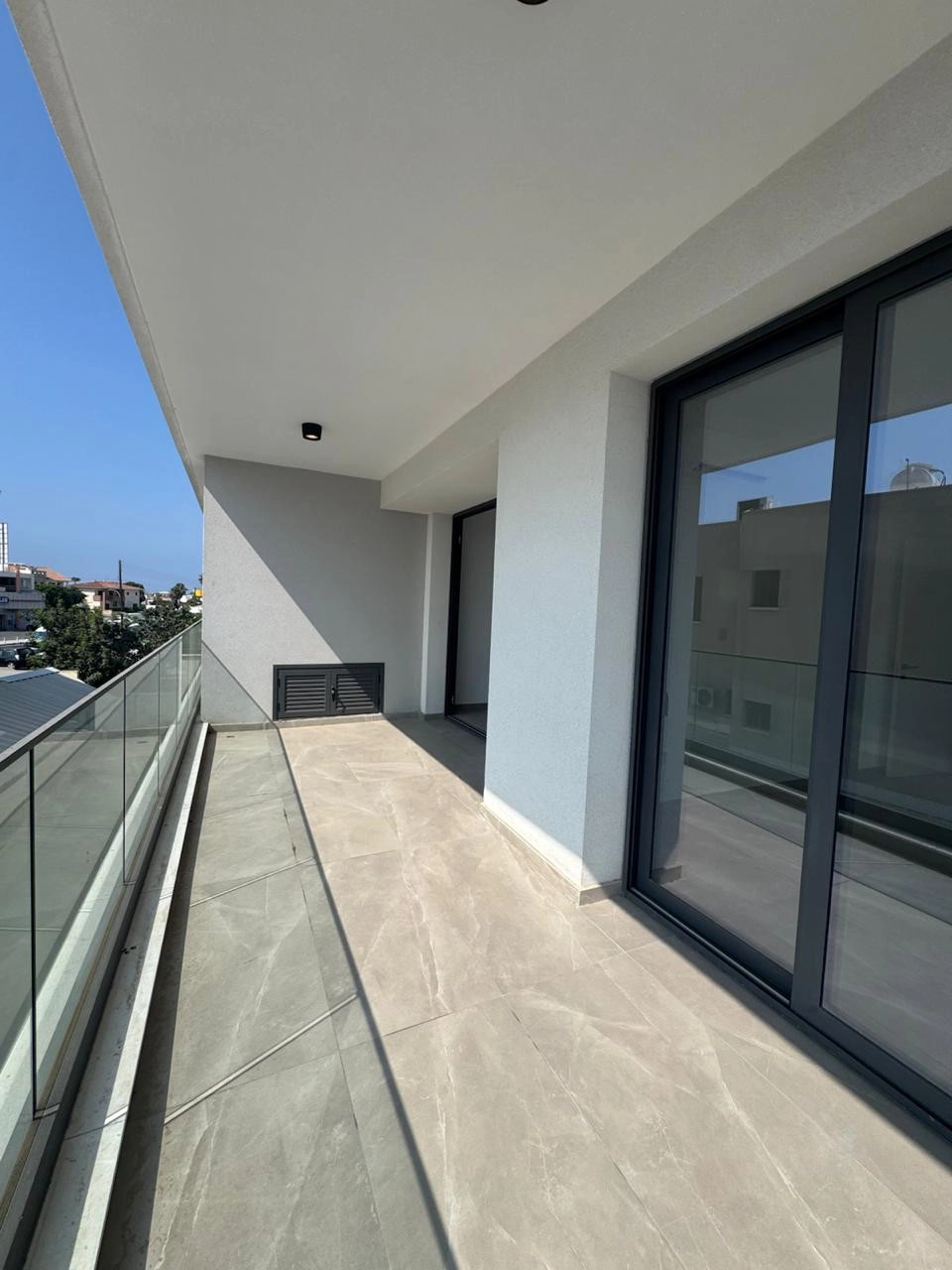 2 Bedroom Apartment for Sale in Columbia Area, Limassol District