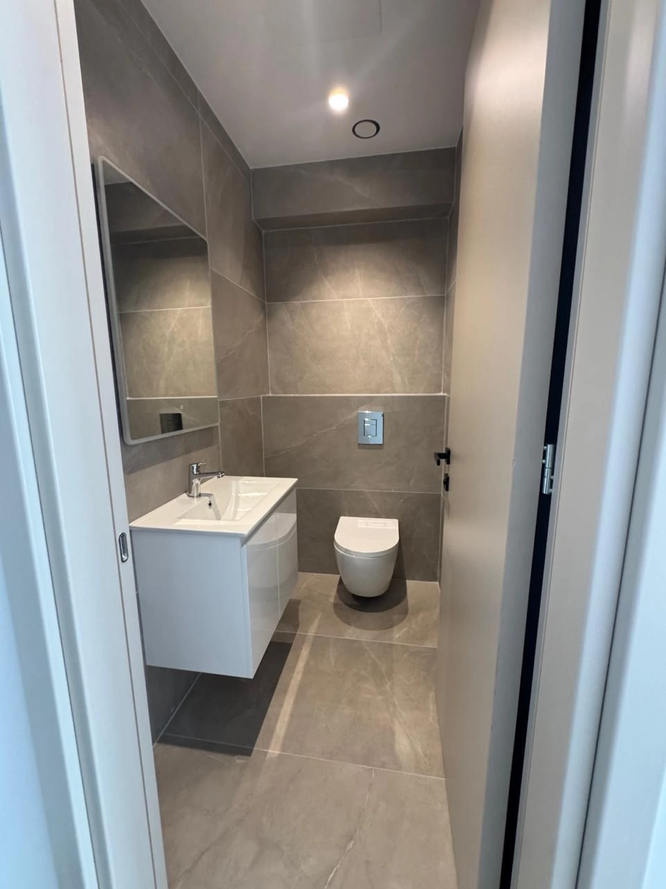 2 Bedroom Apartment for Sale in Columbia Area, Limassol District