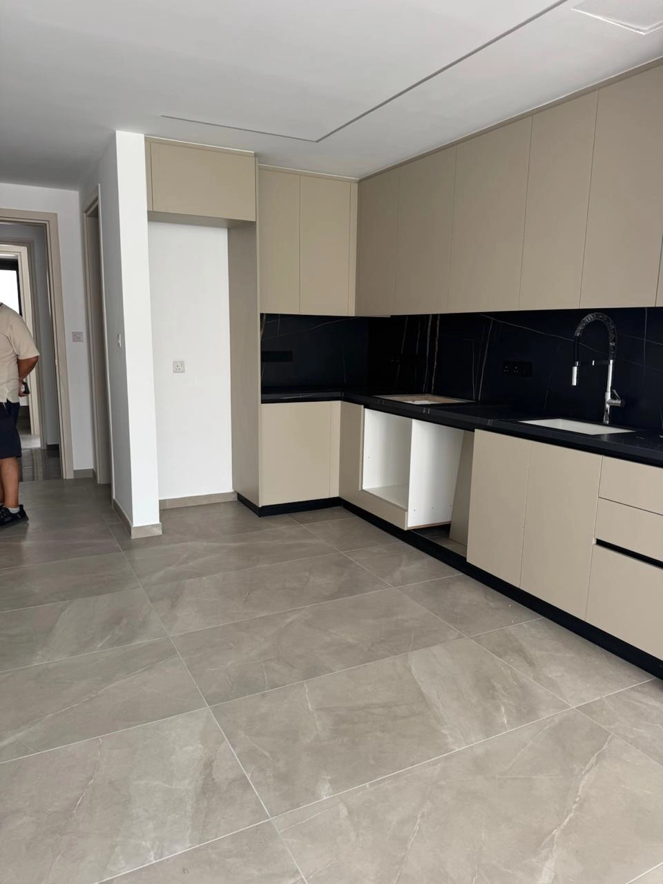 2 Bedroom Apartment for Sale in Columbia Area, Limassol District