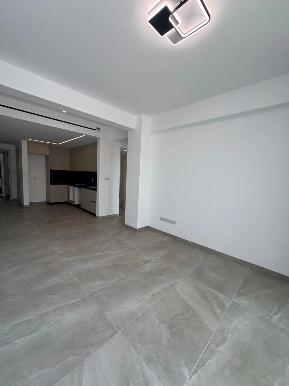 2 Bedroom Apartment for Sale in Columbia Area, Limassol District
