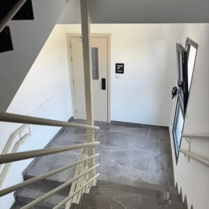 3 Bedroom Apartment for Sale in Columbia Area, Limassol District