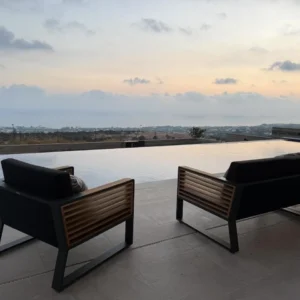4 Bedroom House for Sale in Pegeia, Paphos District