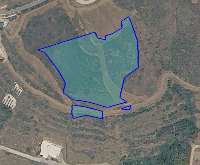 for Sale in Pomos, Paphos District