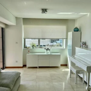 2 Bedroom Apartment for Sale in Limassol – Neapolis