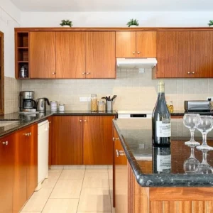 4 Bedroom House for Sale in Paphos District