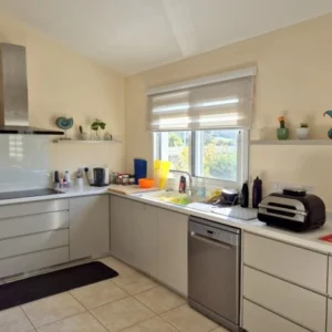 3 Bedroom House for Sale in Tala, Paphos District