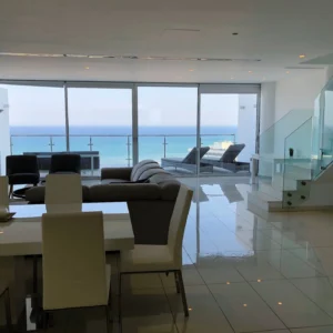 3 Bedroom Apartment for Sale in Larnaca