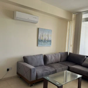 2 Bedroom Apartment for Sale in Larnaca