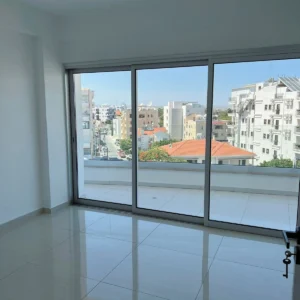 3 Bedroom Apartment for Sale in Larnaca