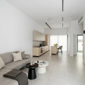 1 Bedroom Apartment for Sale in Limassol