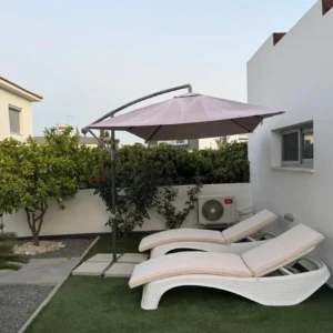 5 Bedroom House for Sale in Parekklisia, Limassol District