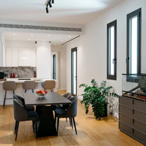3 Bedroom Apartment for Sale in Potamos Germasogeias, Limassol District