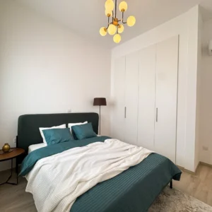 3 Bedroom Apartment for Sale in Limassol District