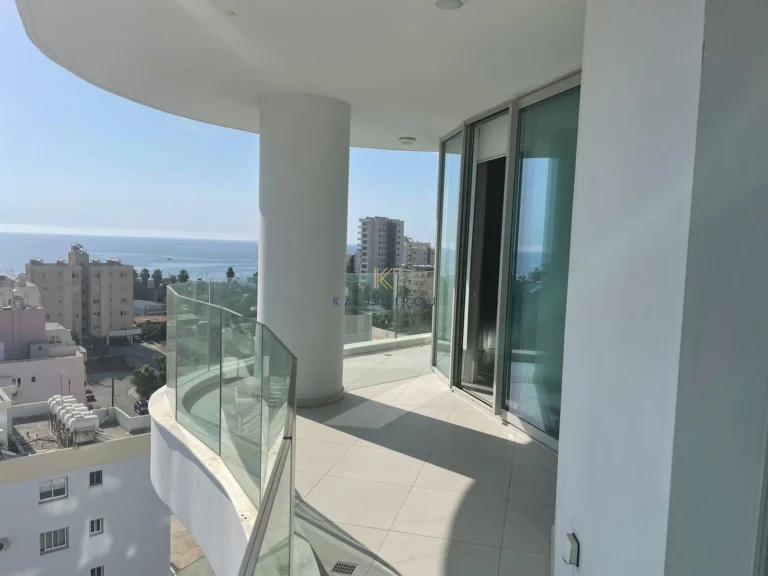 Larnaca