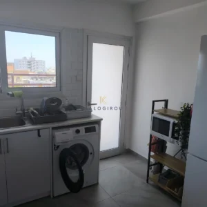 3 Bedroom Apartment for Rent in Drosia, Larnaca District