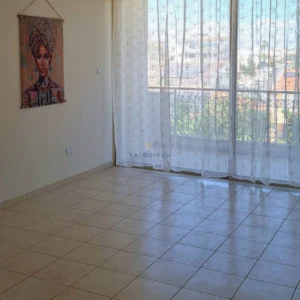 2 Bedroom Apartment for Sale in Larnaca District