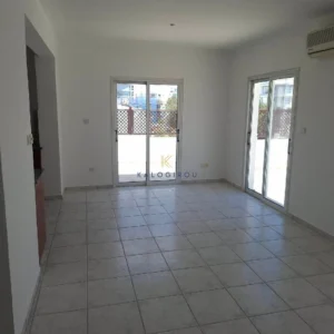 3 Bedroom Apartment for Sale in Drosia, Larnaca District