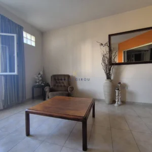 2 Bedroom Apartment for Sale in Drosia, Larnaca District