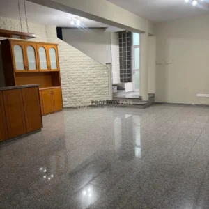 3 Bedroom House for Rent in Limassol District