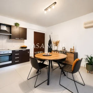 2 Bedroom Apartment for Sale in Aglantzia, Nicosia District
