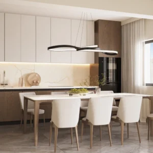 2 Bedroom Apartment for Sale in Erimi, Limassol District