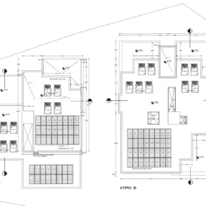 1 Bedroom Apartment for Sale in Engomi, Nicosia District