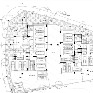 2 Bedroom Apartment for Sale in Engomi, Nicosia District